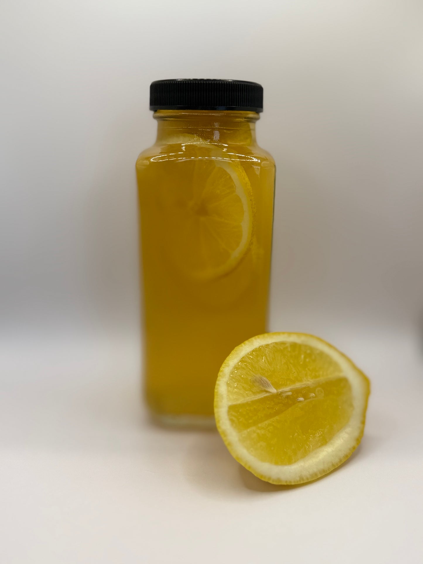 Gut Health Bundle