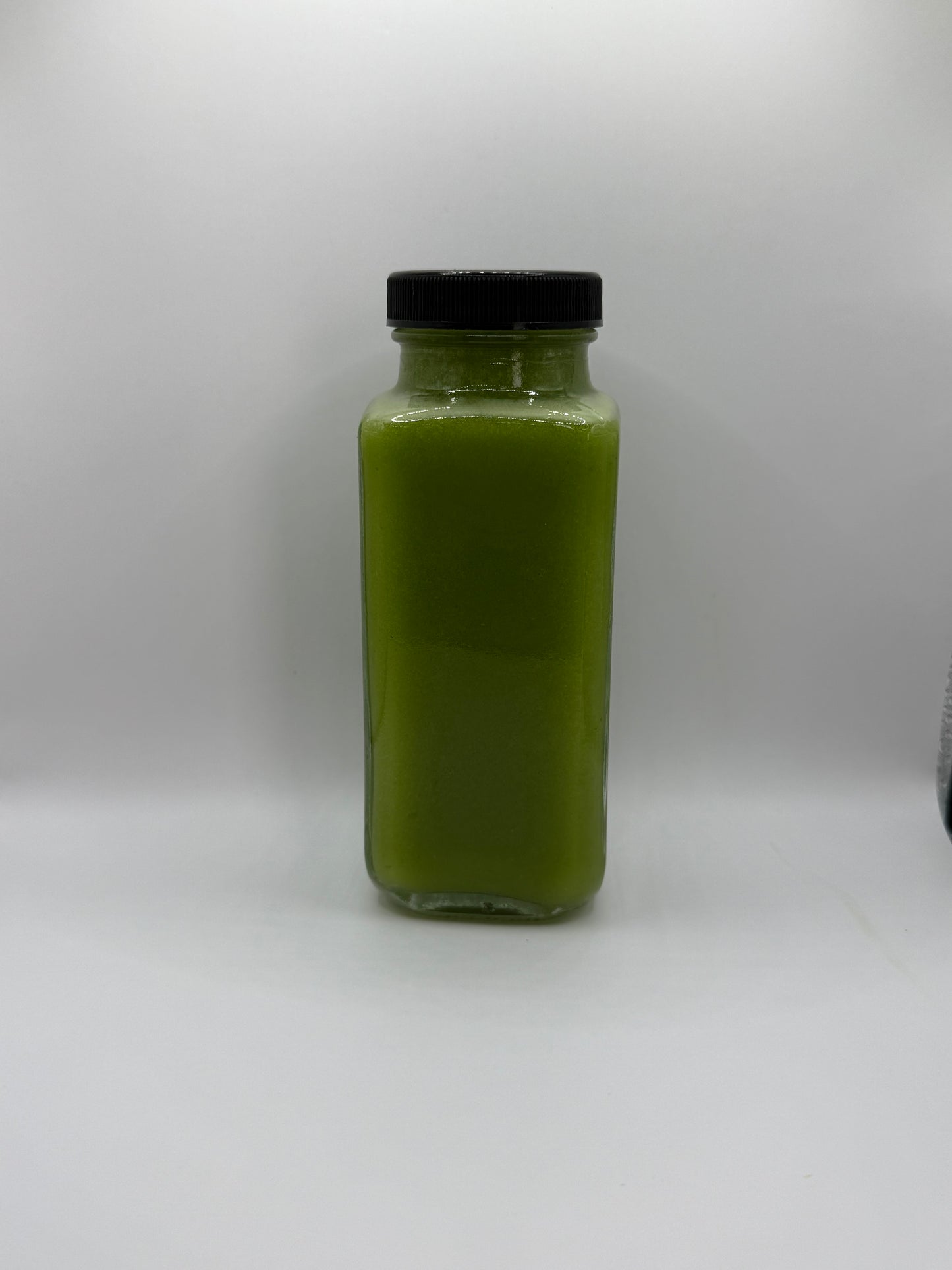 Green Juice