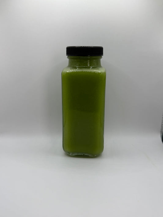 Green Juice